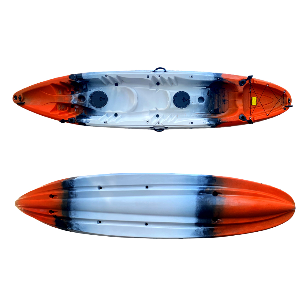 Inflatable Boat 4 Person - Fabrikversorgung 3 4 5 Personen Sitze