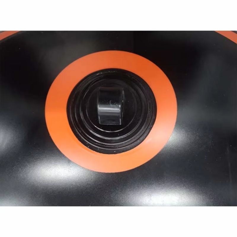 Kayak Inflatable 2 Person - 2026 Aufblasbares OEM-Boot Ruderboot PVC Schnellaufblasbares
