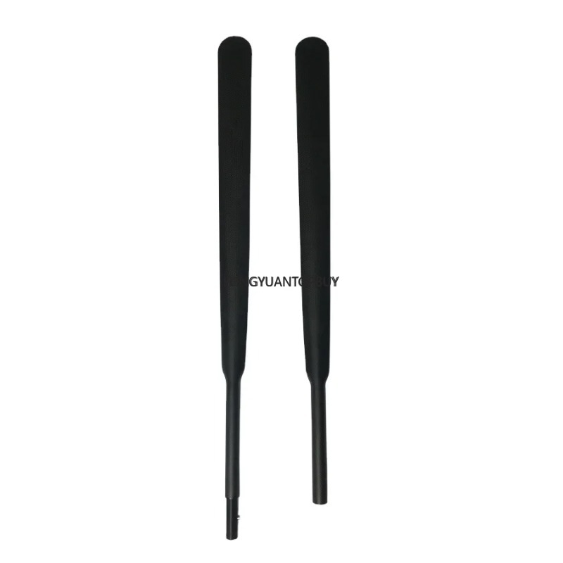Sup Paddle Carbon Fiber - 2-teiliges Carbon-Faser-Paddel Leichtes Kajak-SUP-Paddel für Surfski
