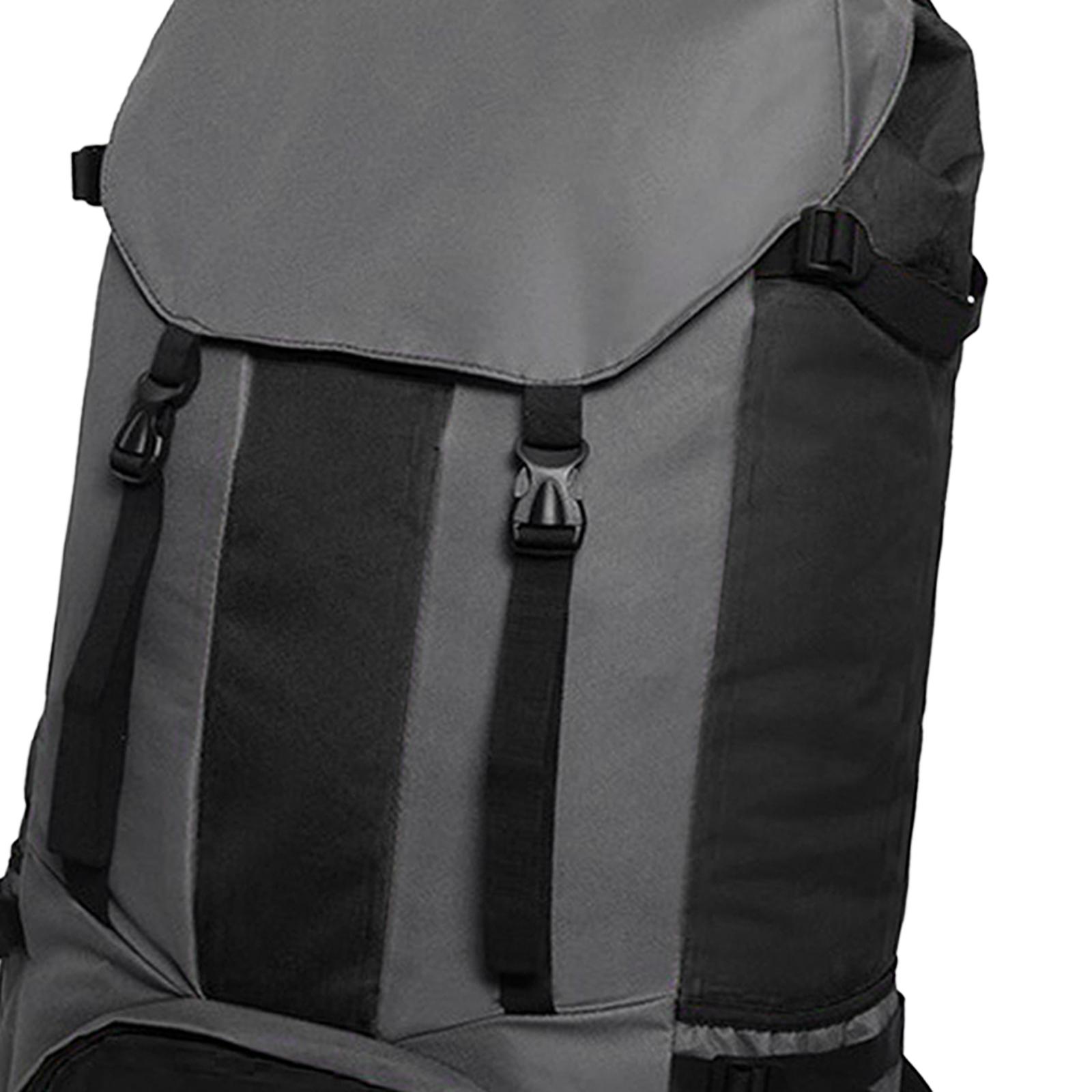 Paddleboard-Rucksack Zubehörha – Paddle Board Backpack Bewertung und Preis