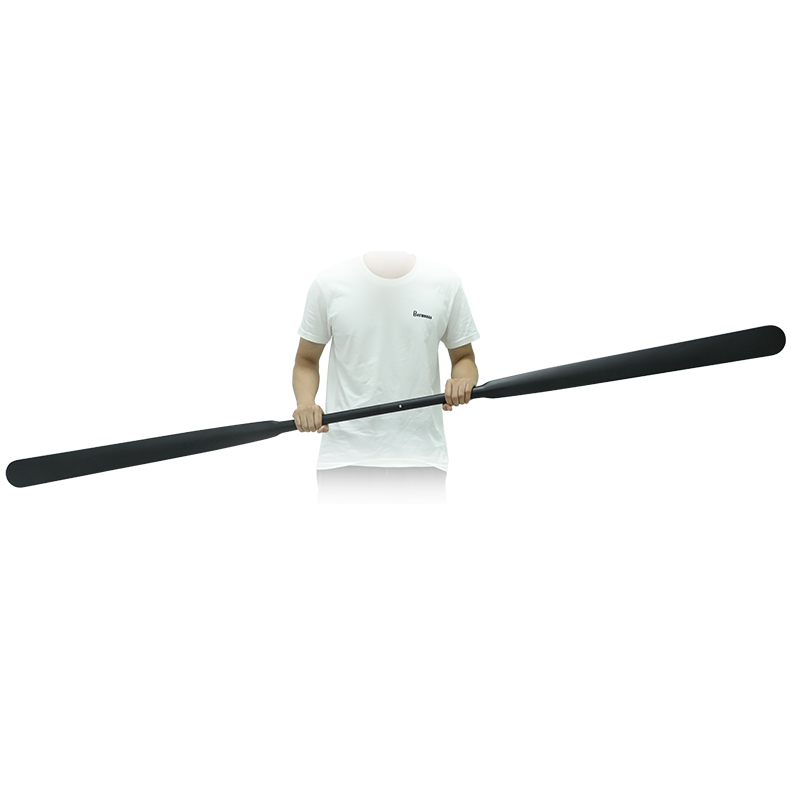 Wassersport Surfen Paddeln Wet – Kayak Paddle Carbon 2 Piece Bewertung und Preis