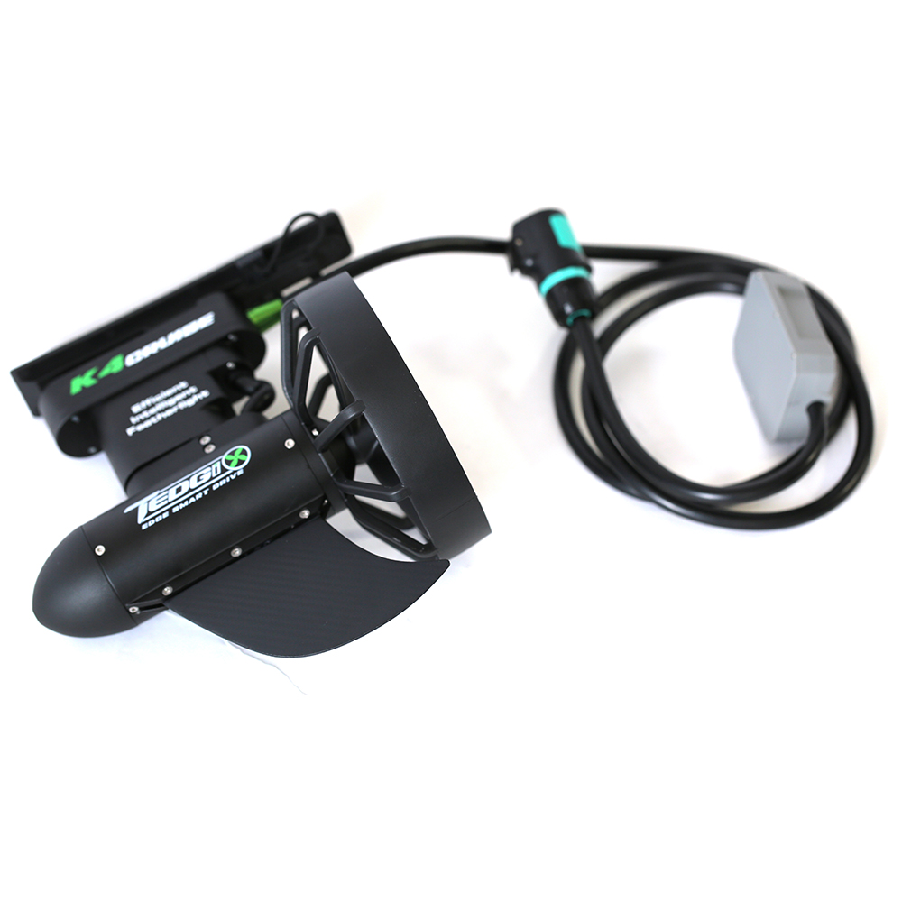 Neues Edge K4C SUP-Motorset fü – Sup Paddle Carbon Fiber Bewertung und Preis