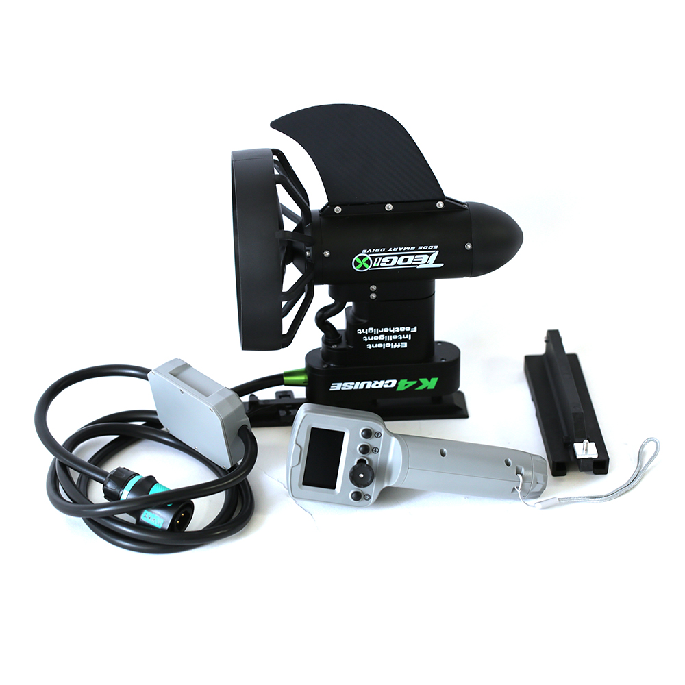 Neues Edge K4C SUP-Motorset fü – Sup Paddle Carbon Fiber Bewertung und Preis
