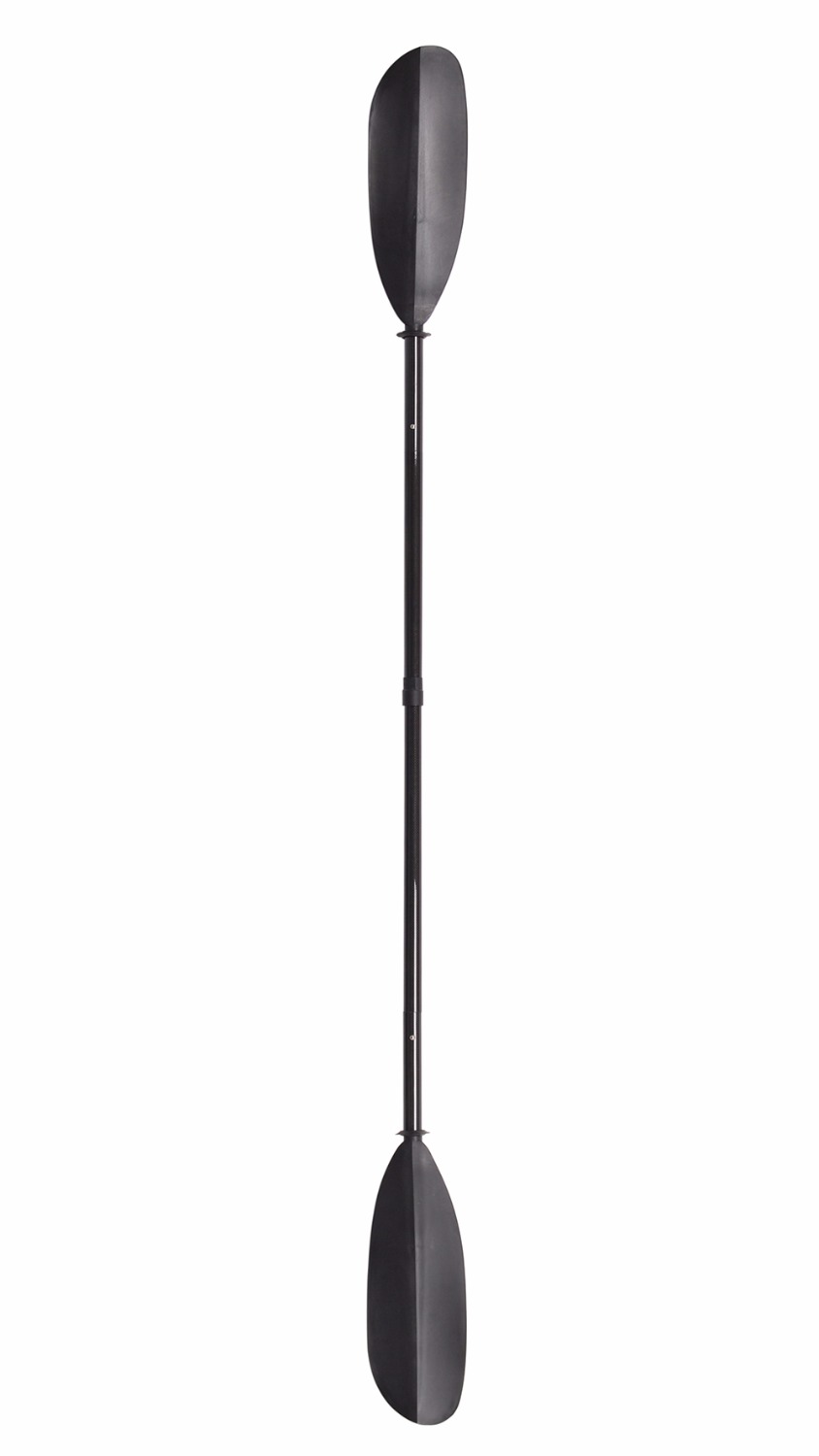 See kajak paddel mit Glasfaser – Sup Paddle Carbon Fiber Bewertung und Preis