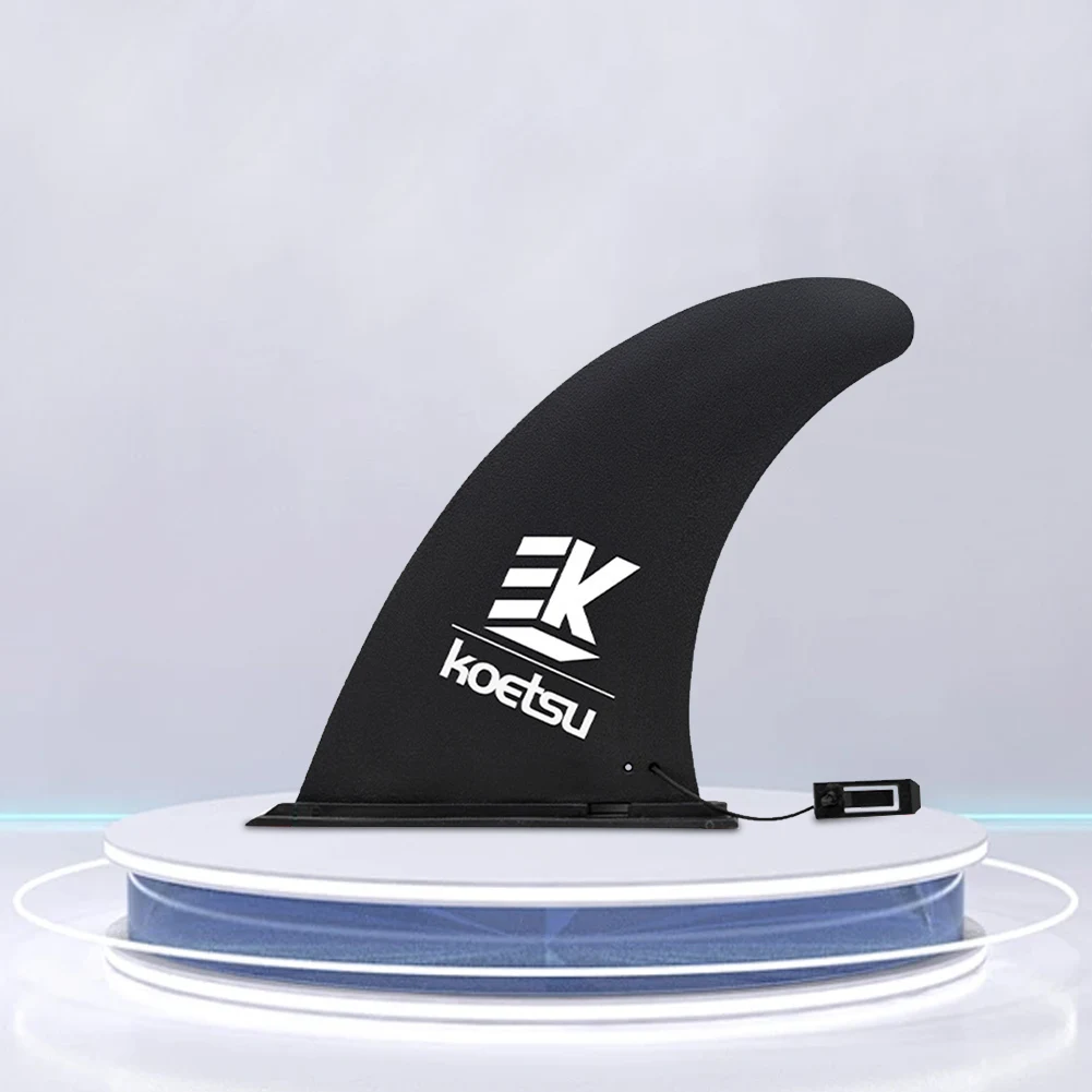 Koetsu Surfbrett Fin Schnell v – Sup Paddle Carbon Fiber Bewertung und Preis