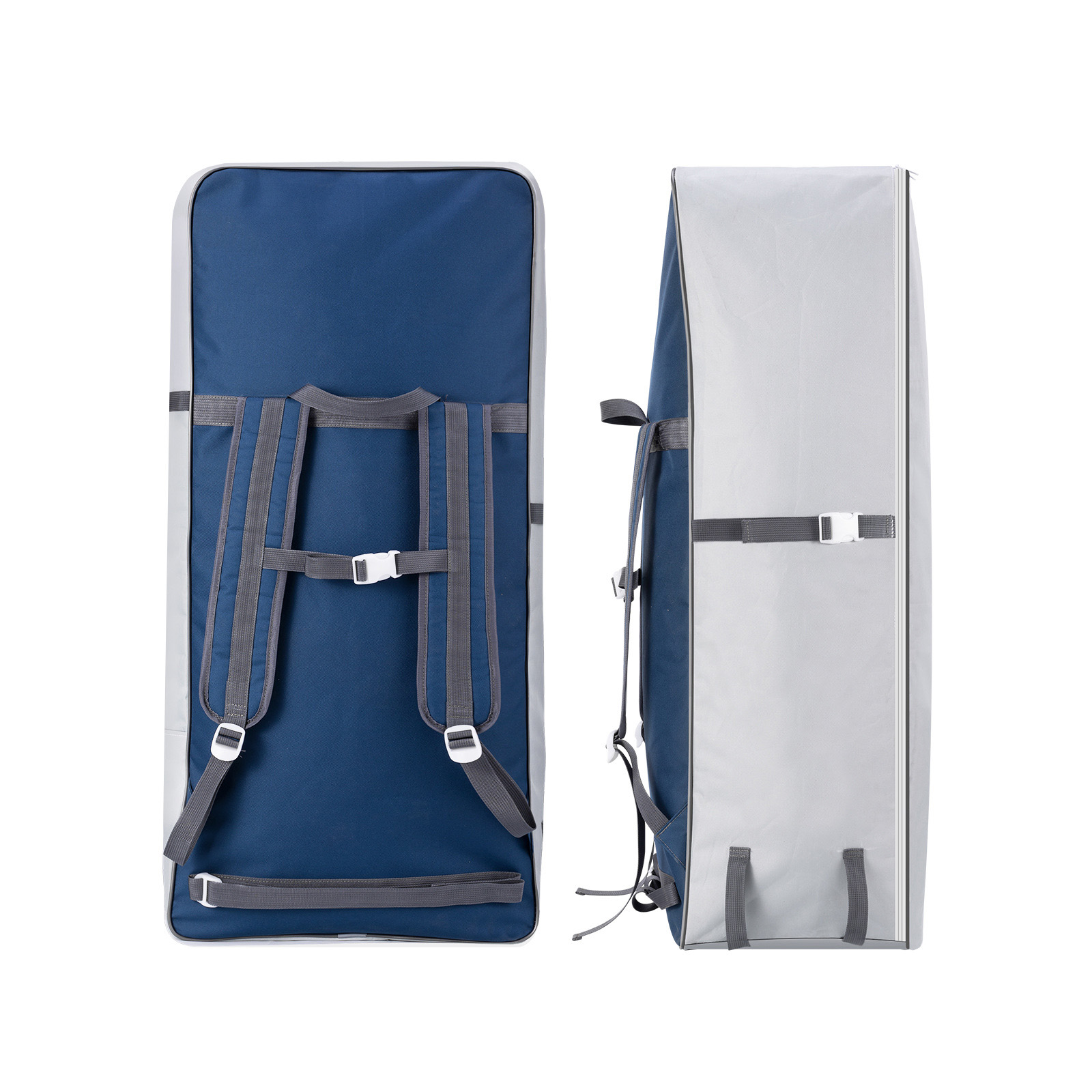 105l Paddle Board Rucksack was – Paddle Board Backpack Bewertung und Preis