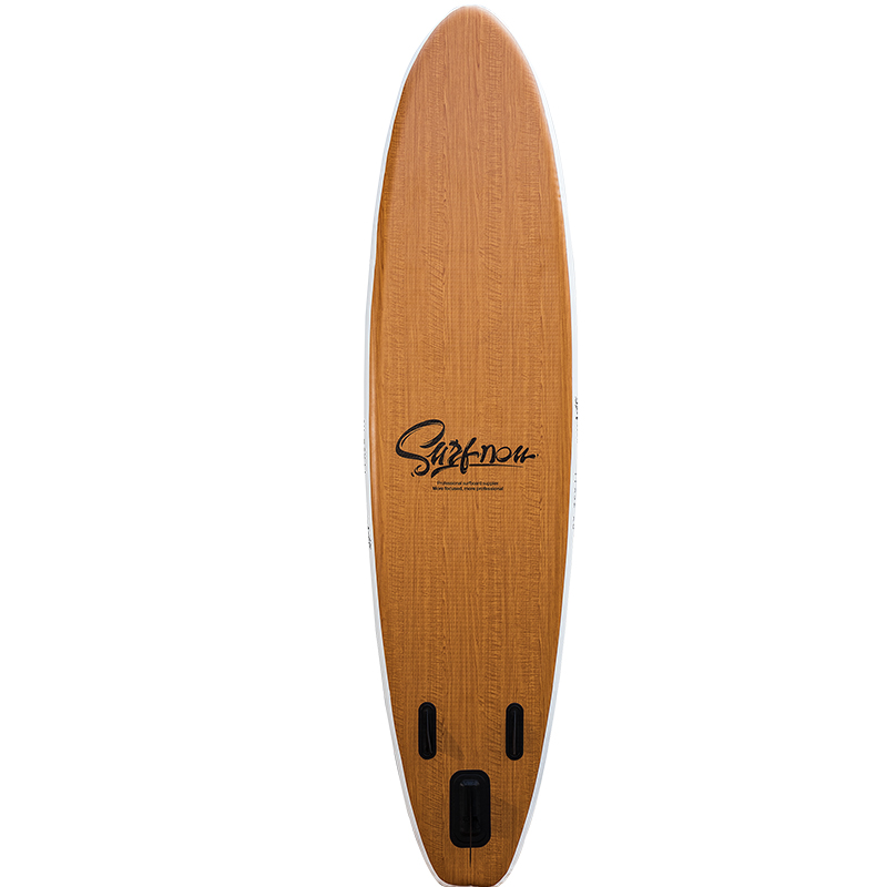 11 Fuß aufblasbares Yoga-SUP-P – Sup Board 11Ft Inflatable Bewertung und Preis