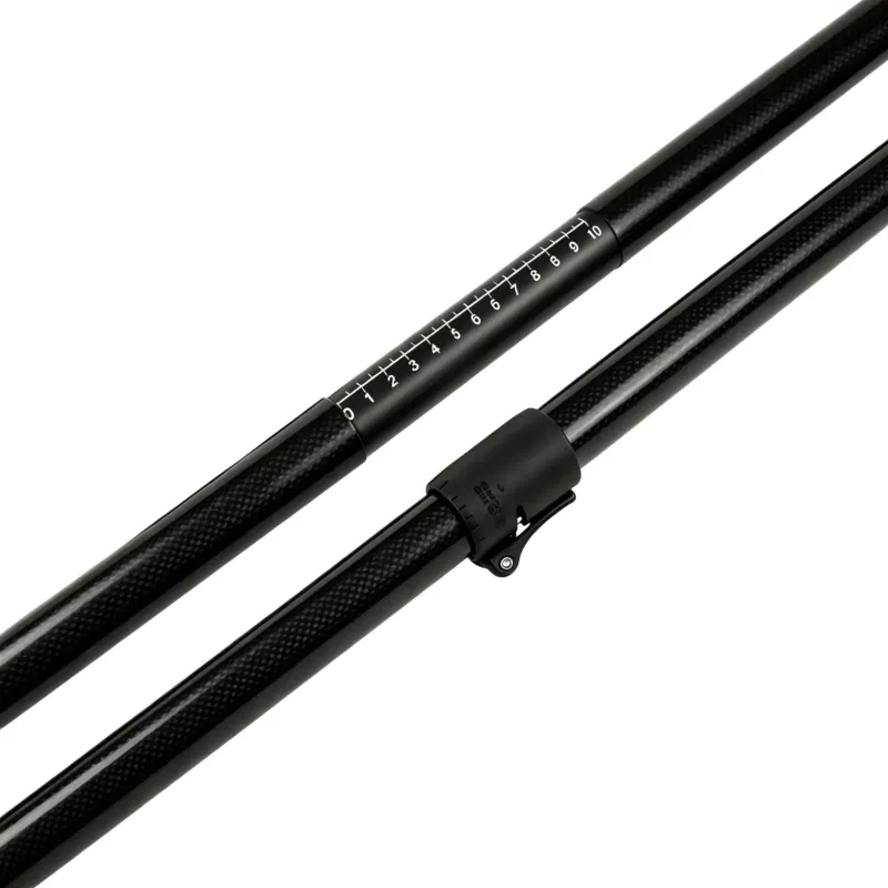 Individuell gestaltetes Logo,  – Kayak Paddle Carbon 2 Piece Bewertung und Preis