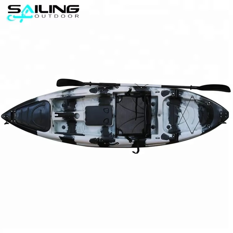 Airo Einzelklappen-Aufblasbare – Kayak Inflatable 2 Person Bewertung und Preis