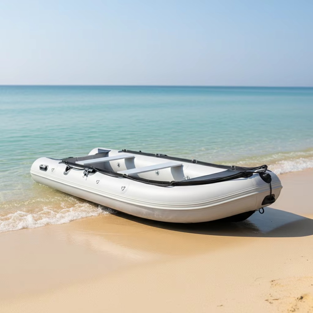 2026 Fabrikgefertigtes, anpass – Kayak Inflatable 2 Person Bewertung und Preis