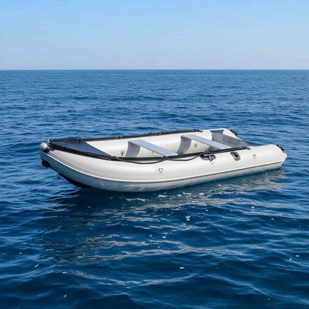 2026 Fabrikgefertigtes, anpass – Kayak Inflatable 2 Person Bewertung und Preis