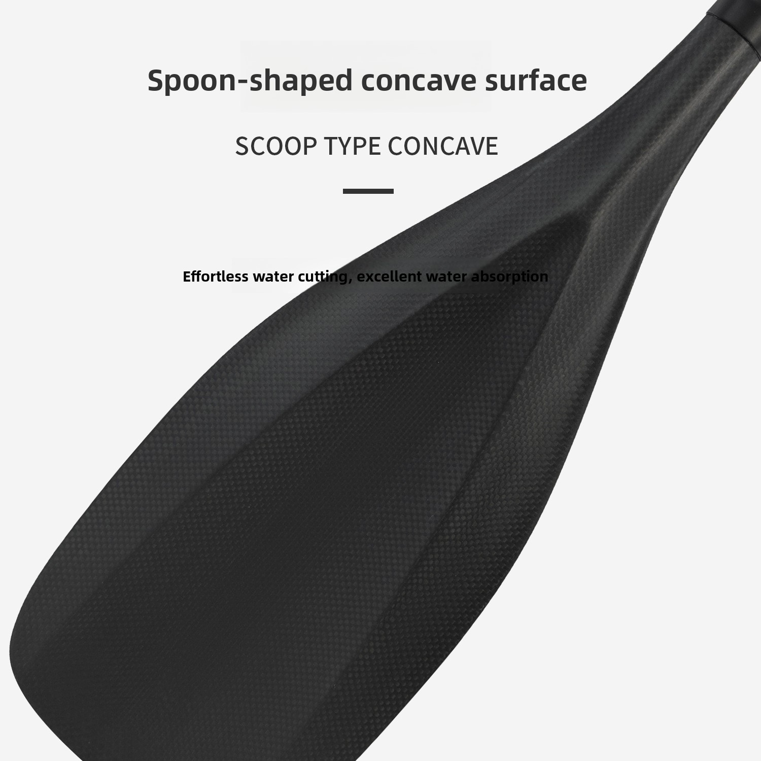 Vollcarbon-Einzel- und Doppelk – Paddle Board Backpack Bewertung und Preis
