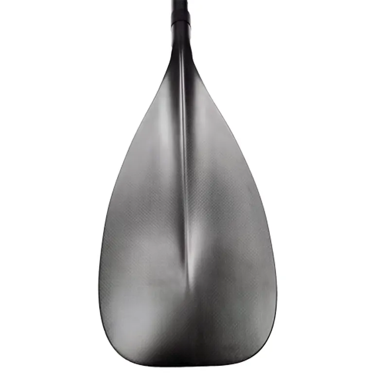 Spaßiges Angel-Paddelbrett-Zub – Sup Paddle Carbon Fiber Bewertung und Preis