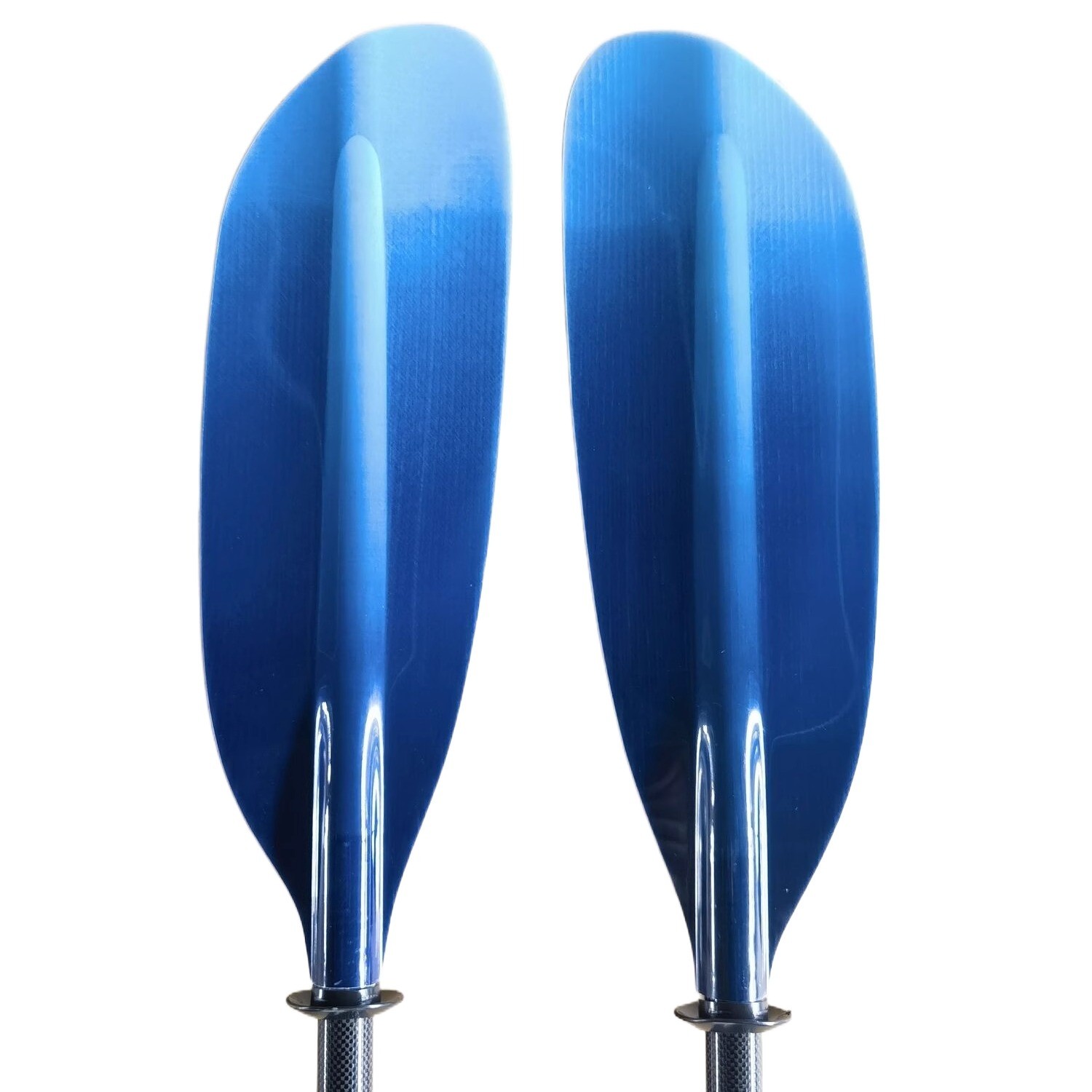 QQSPORT Paddel, 2-teiliger Car – Kayak Paddle Carbon 2 Piece Bewertung und Preis
