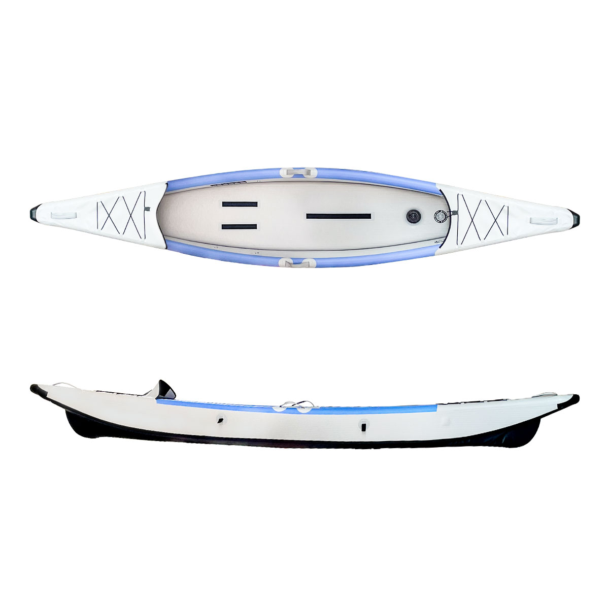 Neues Lieblingsdesign: Maßgefe – Kayak Inflatable 2 Person Bewertung und Preis