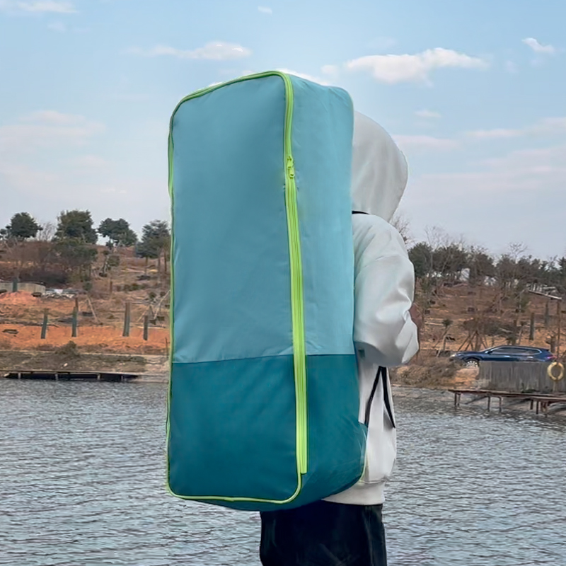 Dik alongs gleiche Sup Paddle  – Paddle Board Backpack Bewertung und Preis