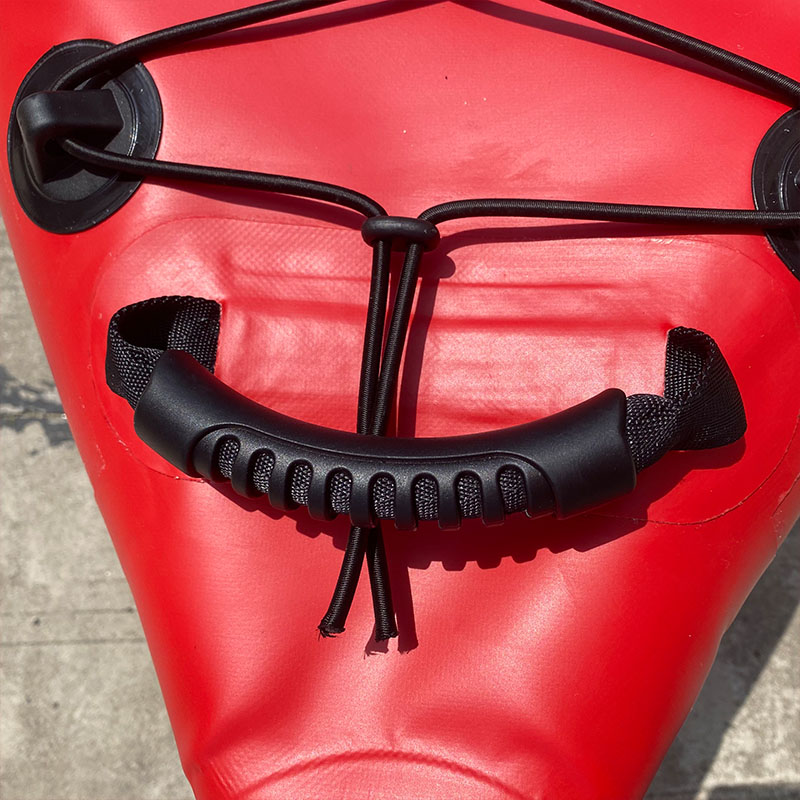 Solarmarine aufblasbares, dopp – Kayak Inflatable 2 Person Bewertung und Preis
