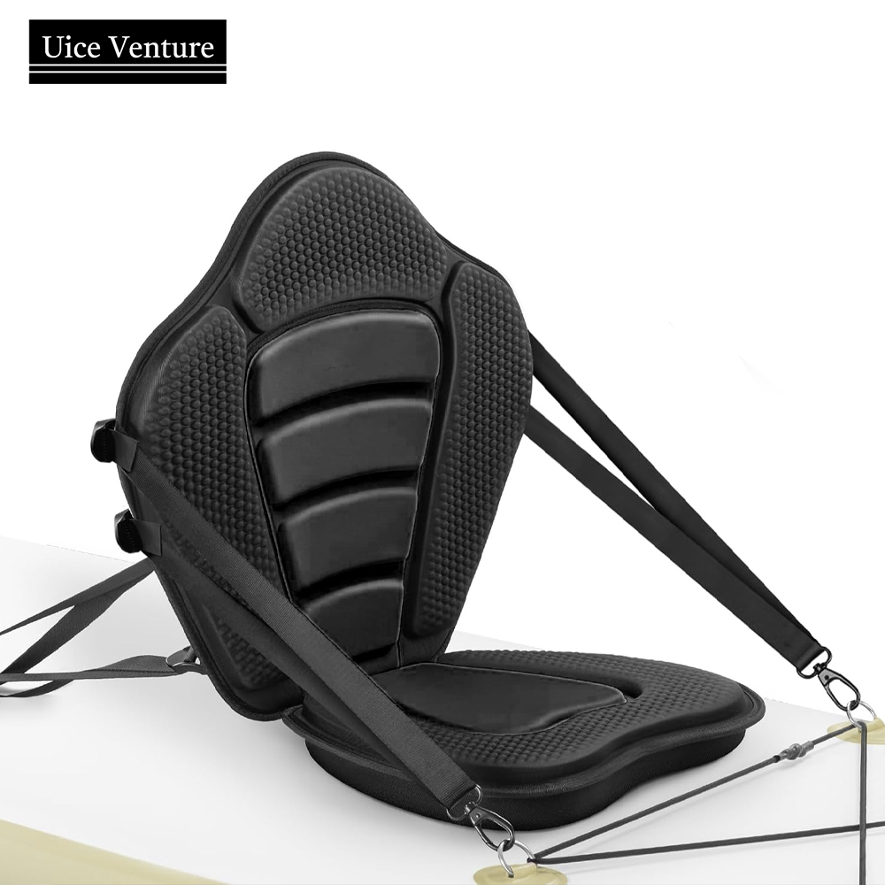 Kajaksitz Kajakzubehör Verstel – Sup Paddle Carbon Fiber Bewertung und Preis