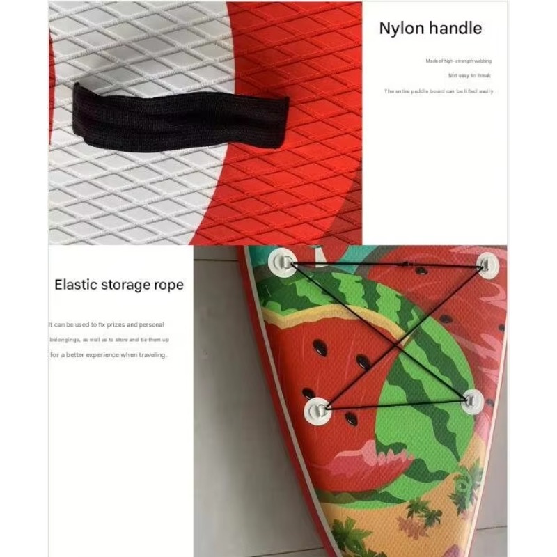 Bestseller 11ft Standard Maßge – Sup Board 11Ft Inflatable Bewertung und Preis