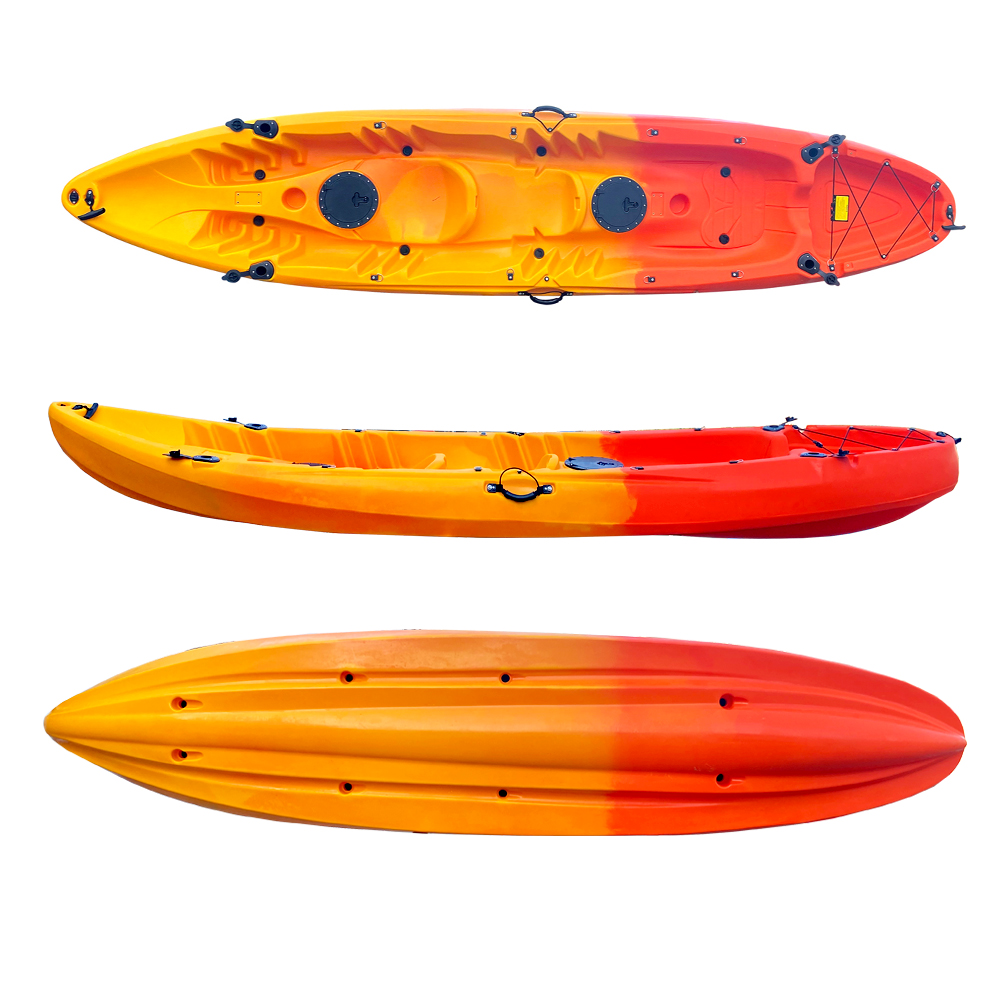 Fabrikversorgung 3 4 5 Persone – Inflatable Boat 4 Person Bewertung und Preis