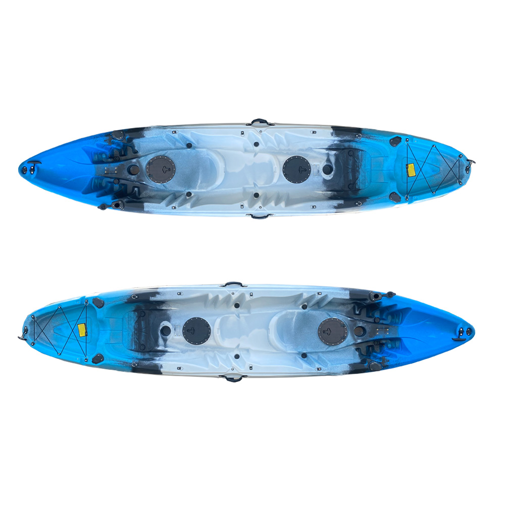 Fabrikversorgung 3 4 5 Persone – Inflatable Boat 4 Person Bewertung und Preis