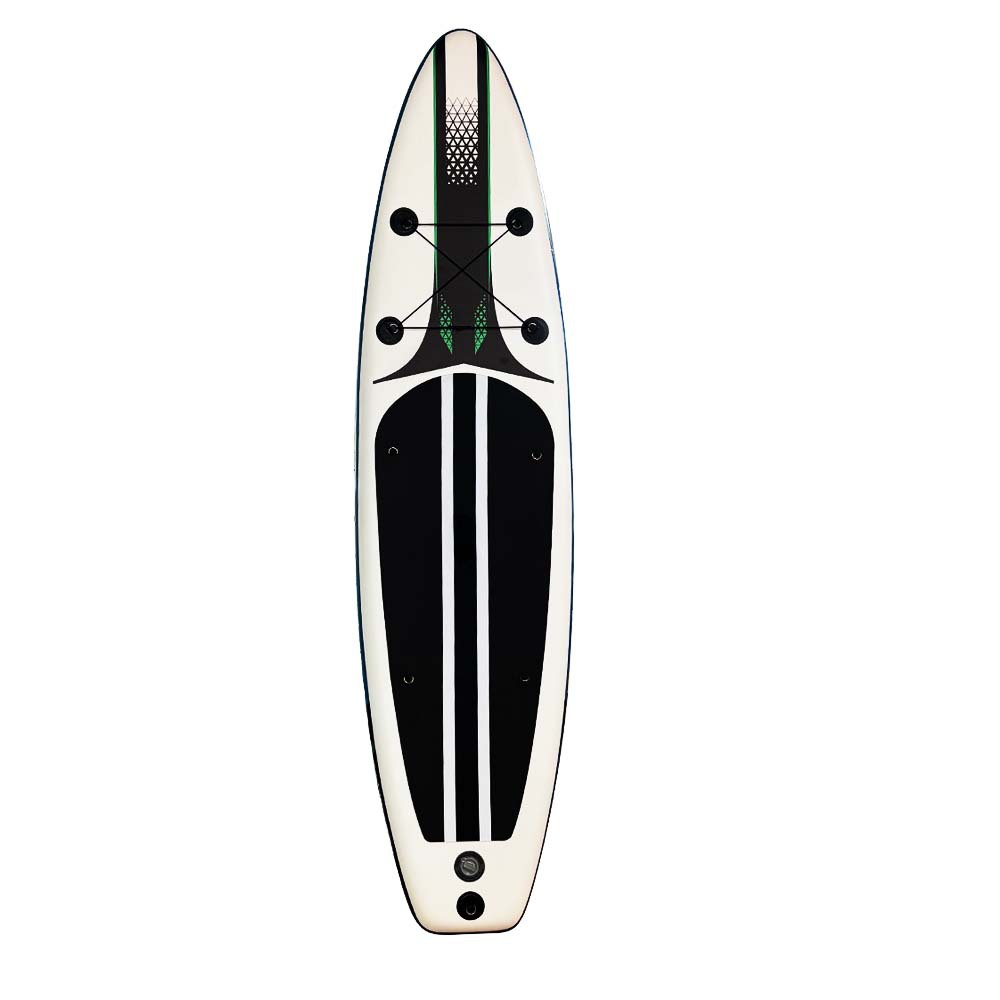 PVC Aufblasbares SUP Paddleboa – Sup Board 11Ft Inflatable Bewertung und Preis