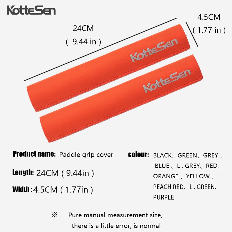 Kottesen Paddel-Schwimmschlauc – Paddle Board Backpack Bewertung und Preis
