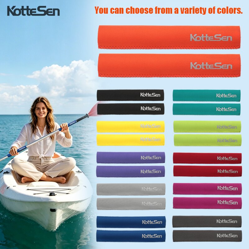 Kottesen Paddel-Schwimmschlauc – Paddle Board Backpack Bewertung und Preis