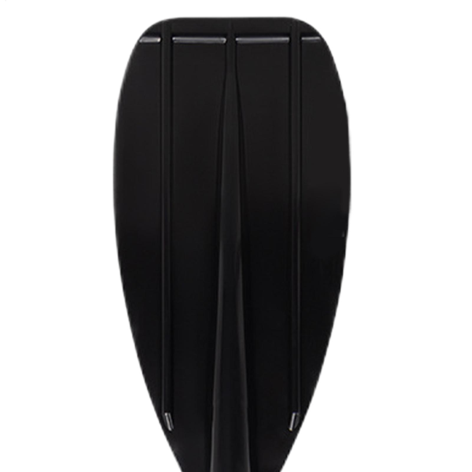 2-teiliges Carbonfaser-Kajakpa – Kayak Inflatable 2 Person Bewertung und Preis