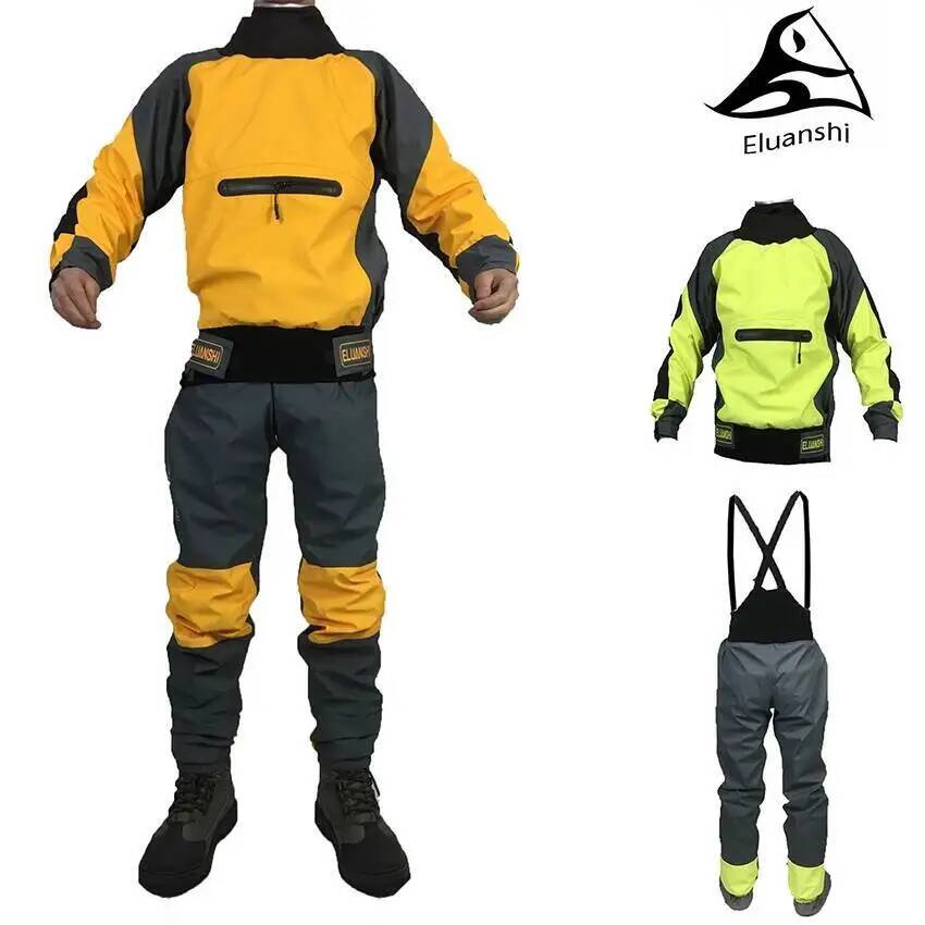 Kajak PVC-Bootszubehör Marine  – Sup Paddle Carbon Fiber Bewertung und Preis