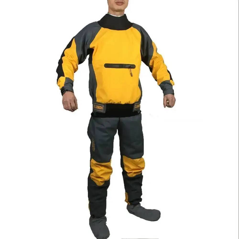 Kajak PVC-Bootszubehör Marine  – Sup Paddle Carbon Fiber Bewertung und Preis