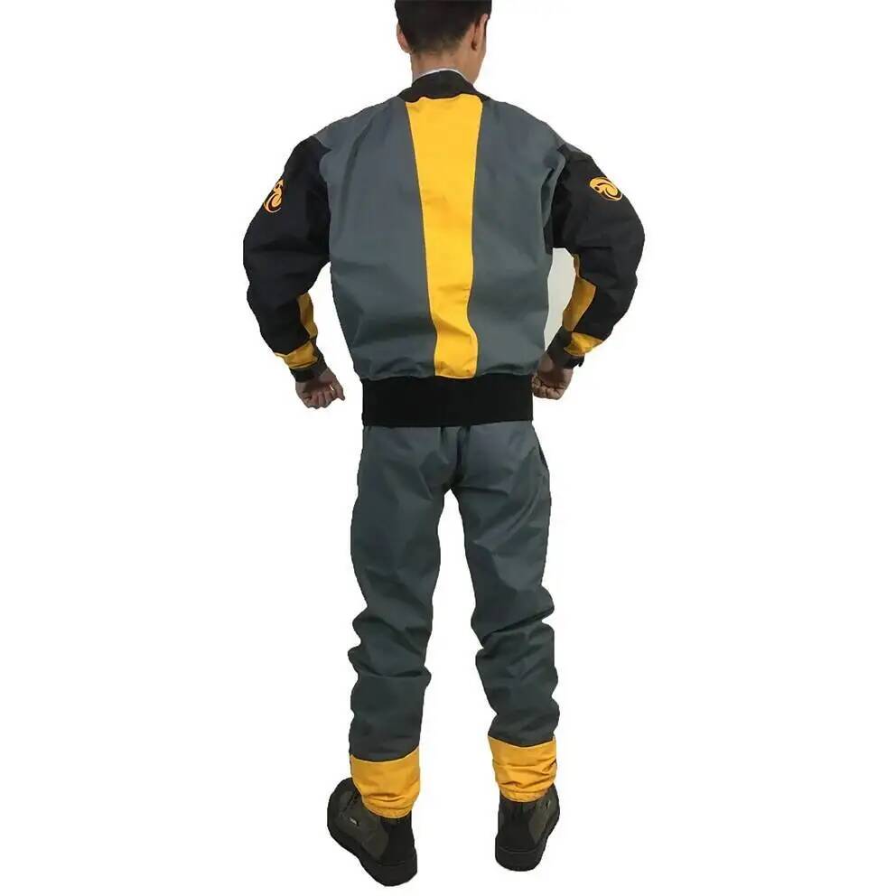 Kajak PVC-Bootszubehör Marine  – Sup Paddle Carbon Fiber Bewertung und Preis