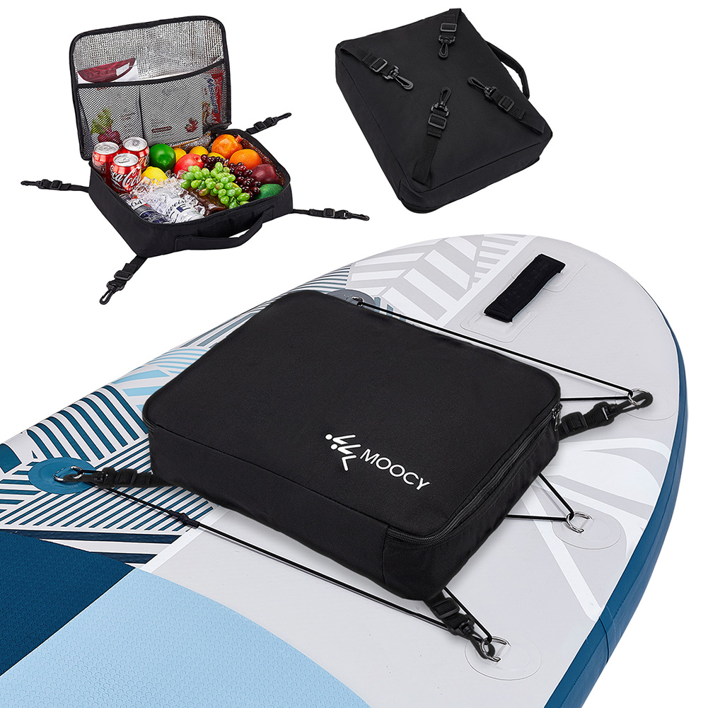 Paddleboard-Tasche, tragbare S – Paddle Board Backpack Bewertung und Preis