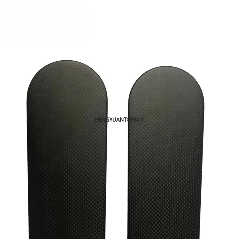 2-teiliges Carbon-Faser-Paddel – Sup Paddle Carbon Fiber Bewertung und Preis