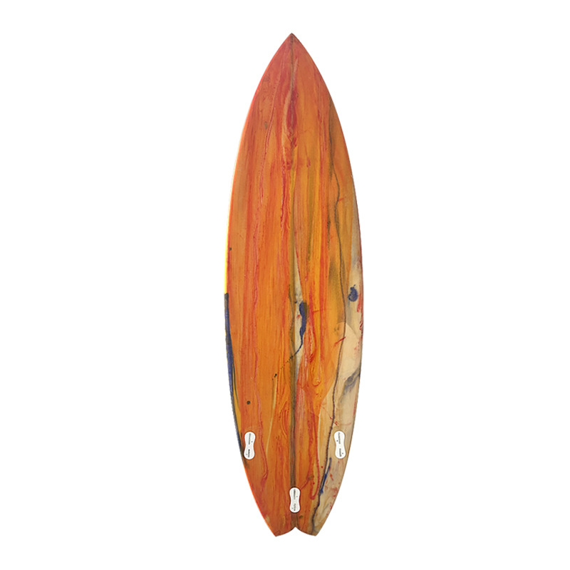 Maßgefertigtes Carbonfaser-EPS – Sup Paddle Carbon Fiber Bewertung und Preis