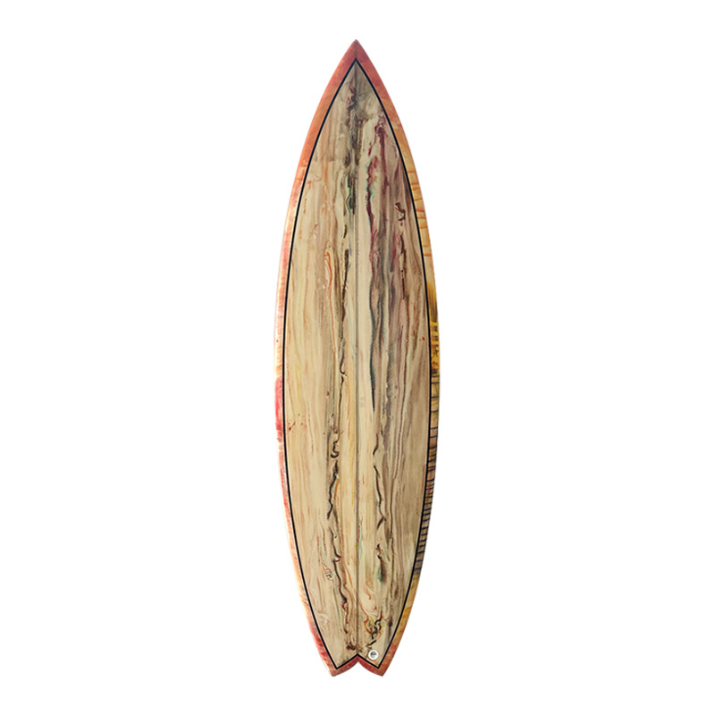 Maßgefertigtes Carbonfaser-EPS – Sup Paddle Carbon Fiber Bewertung und Preis