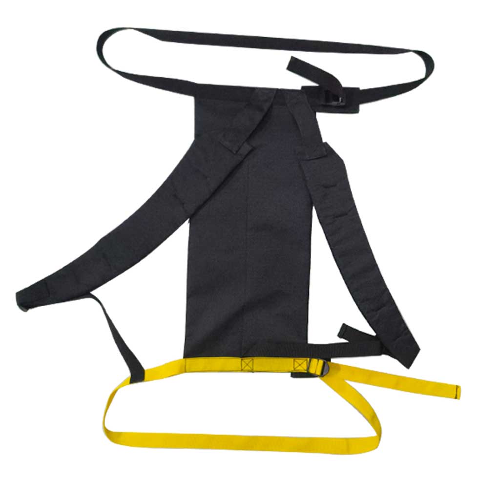 Surfboard Carrier Board Sling  – Paddle Board Backpack Bewertung und Preis