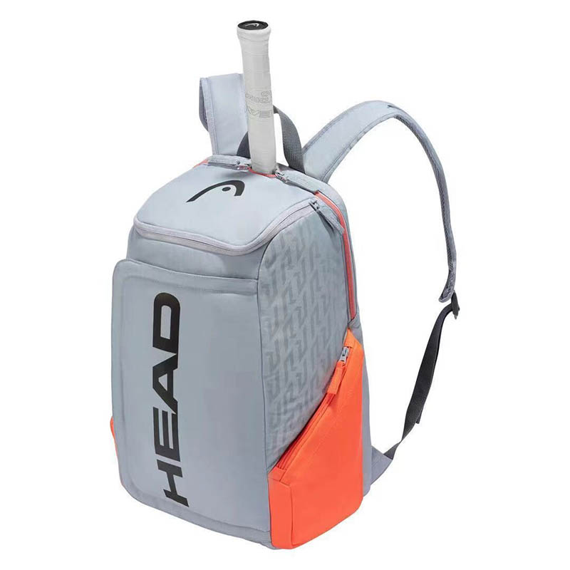 HEAD Original Radical Tennis-R – Paddle Board Backpack Bewertung und Preis