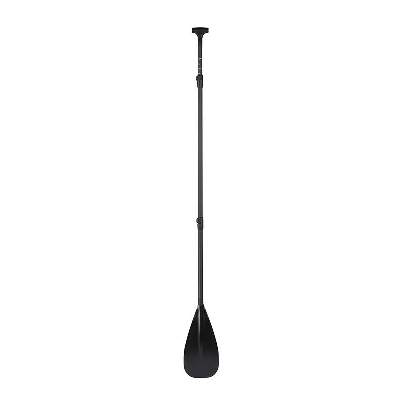 Direkt vom Hersteller SUP Carb – Sup Paddle Carbon Fiber Bewertung und Preis